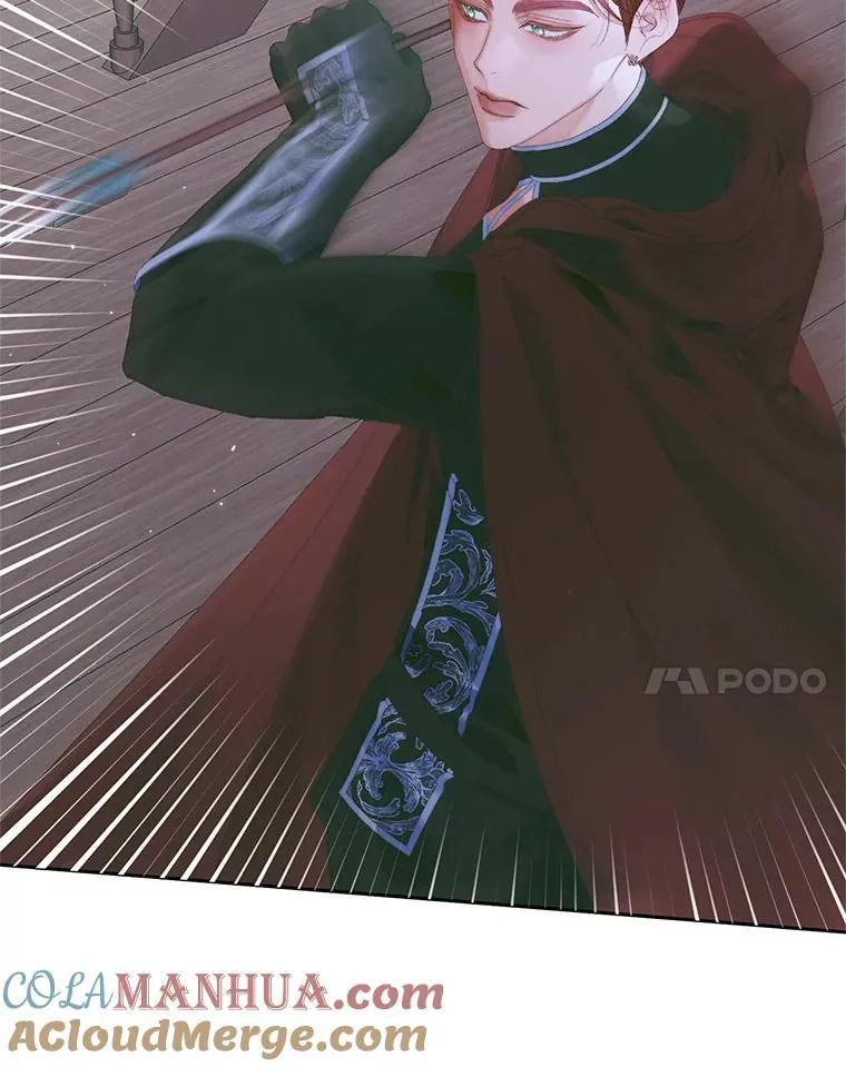 84.夺船（4）16