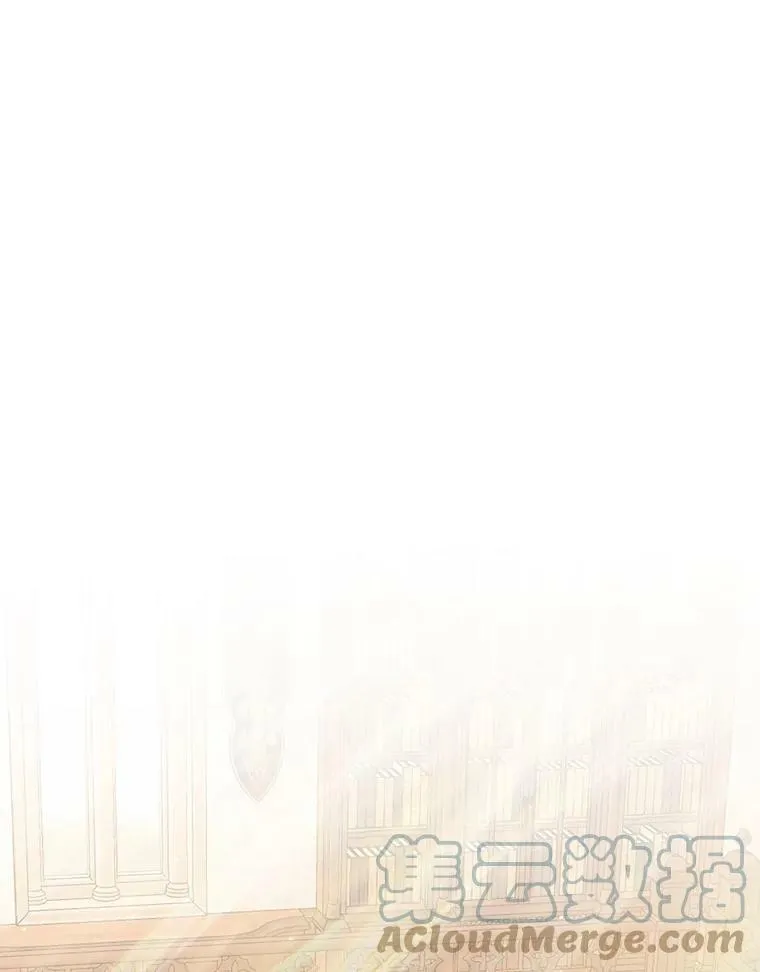 60.亚特兰蒂斯24