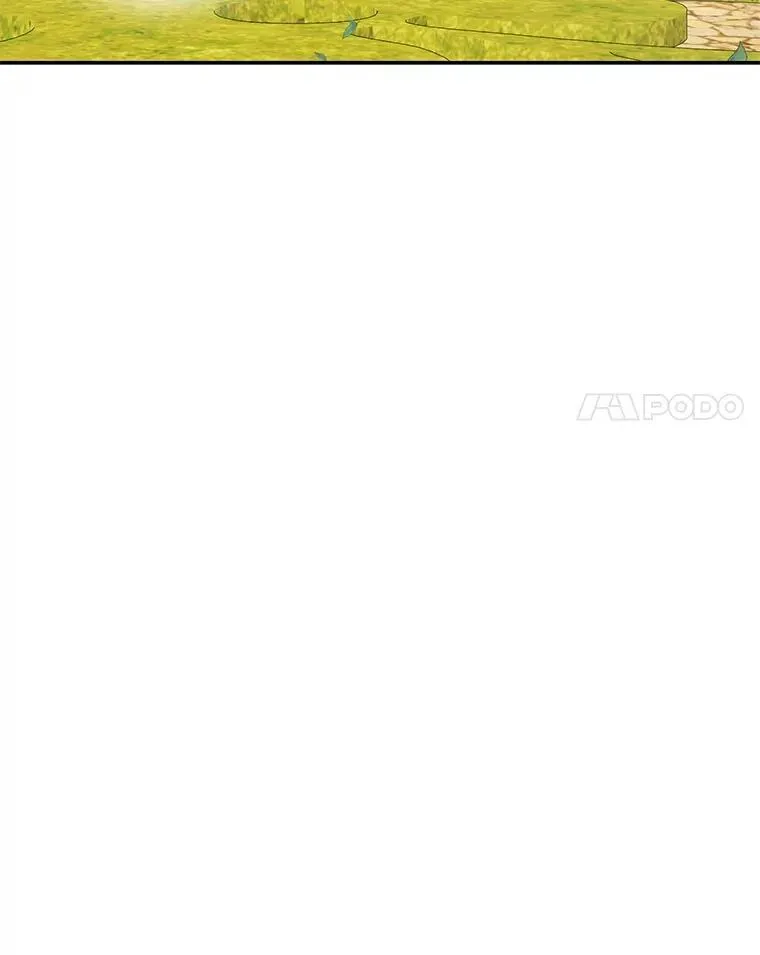 93.梦中的村庄29