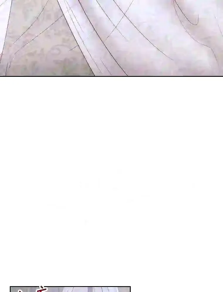 34.春之精灵39