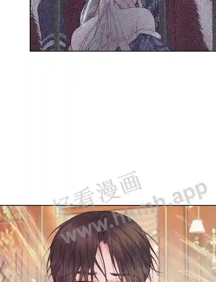 43.内心的伤84