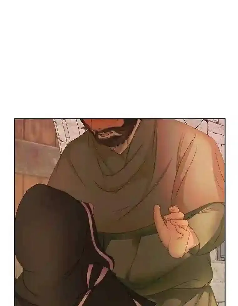25.神之审判5