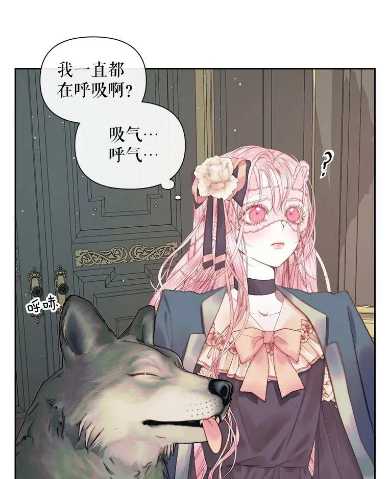 14.巴伦塔因的诅咒46