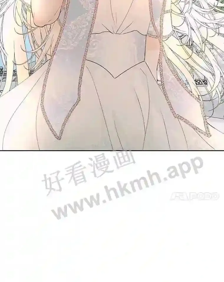 47.恶魔的恶意13