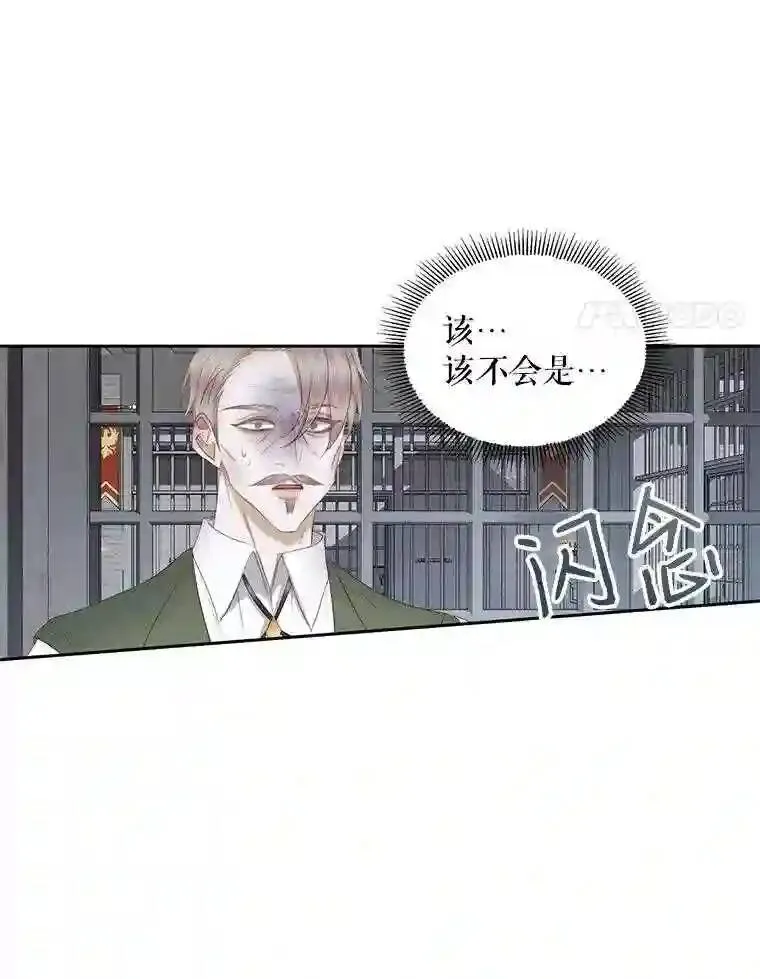 29.文森特的秘密28