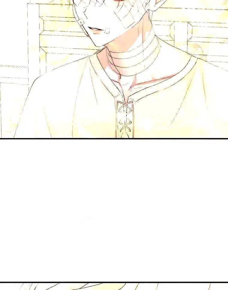 39.柔弱的少年69