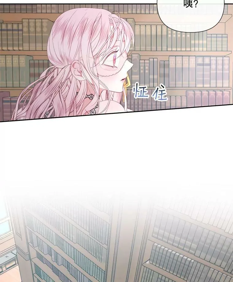 17.回城111