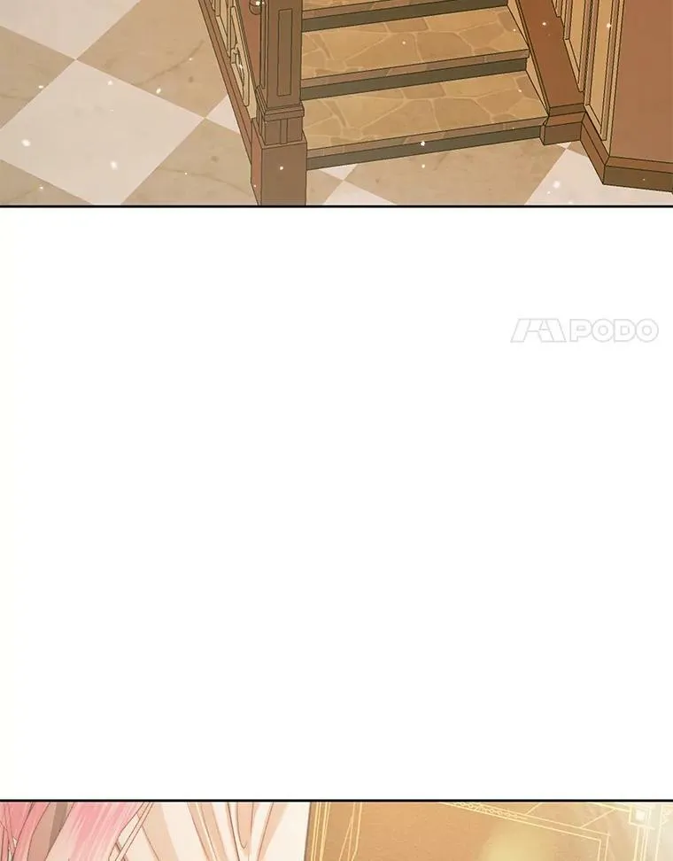 60.亚特兰蒂斯26