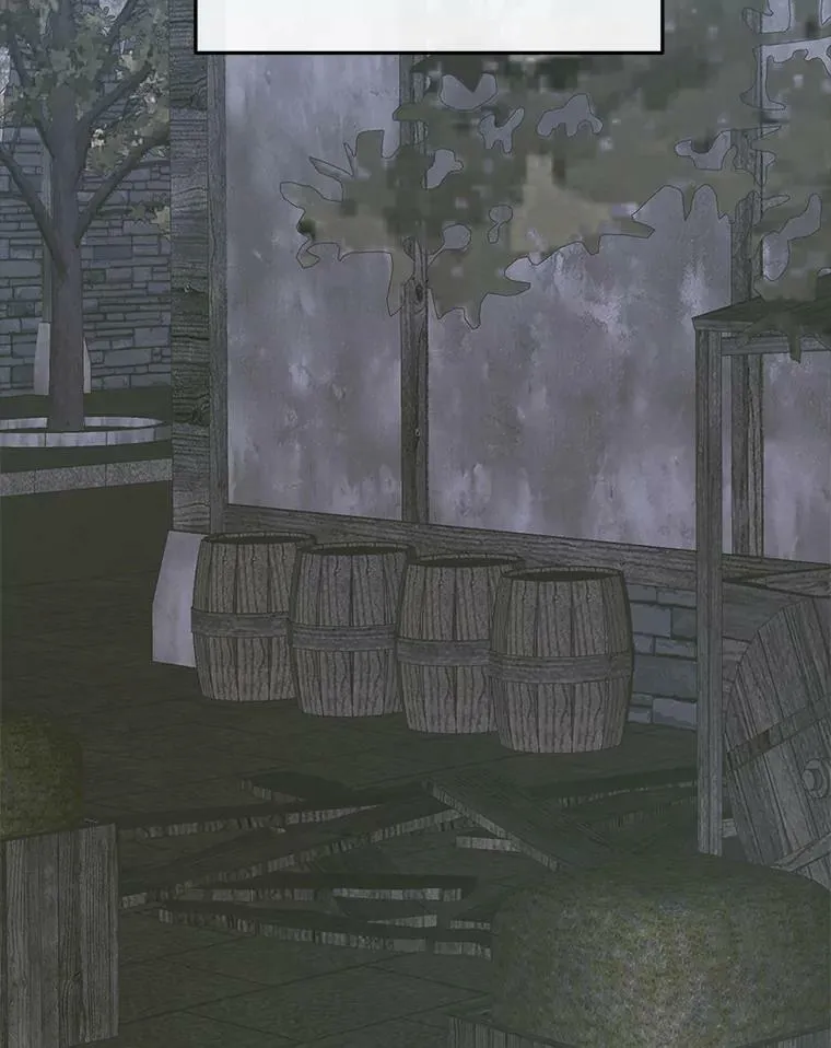66.宴会27