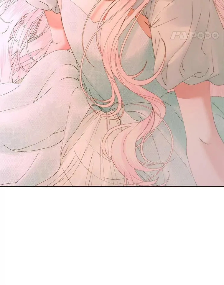 54.狂症发作99