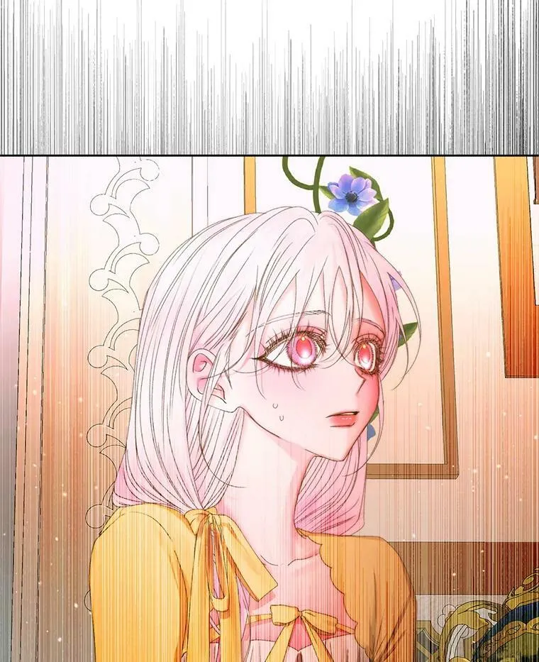 57.夏托伯爵之死55