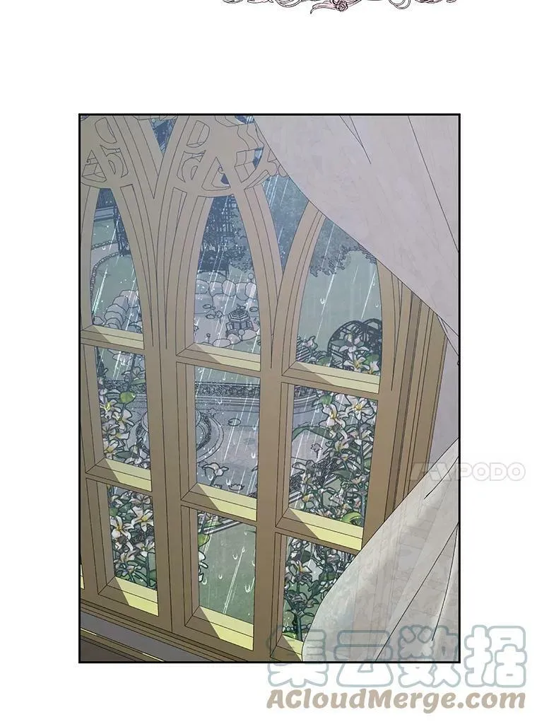 7.出门准备33