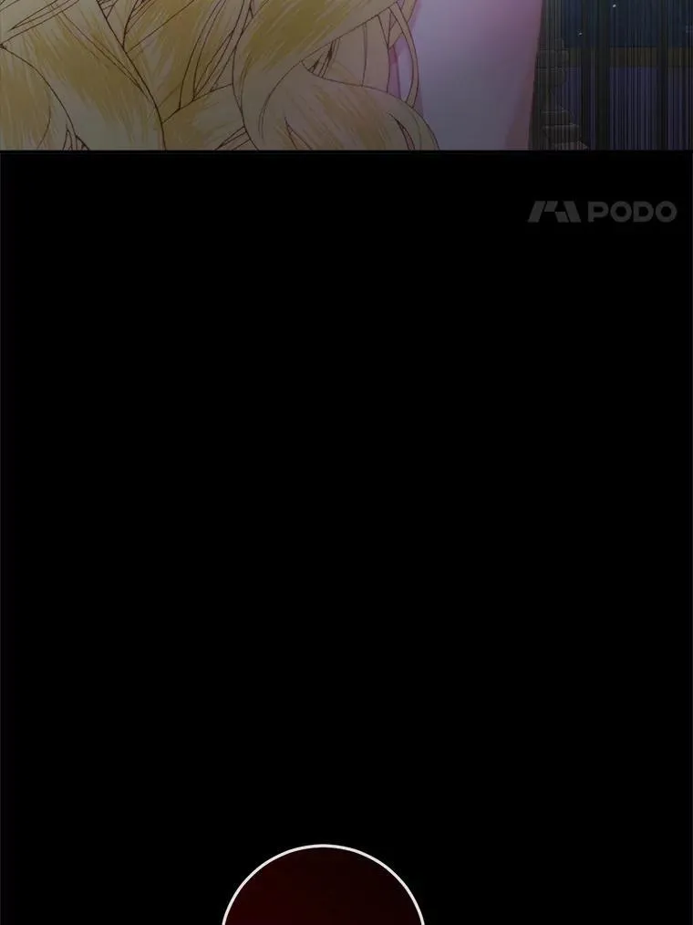 100.宫闱深邃（本季完）62