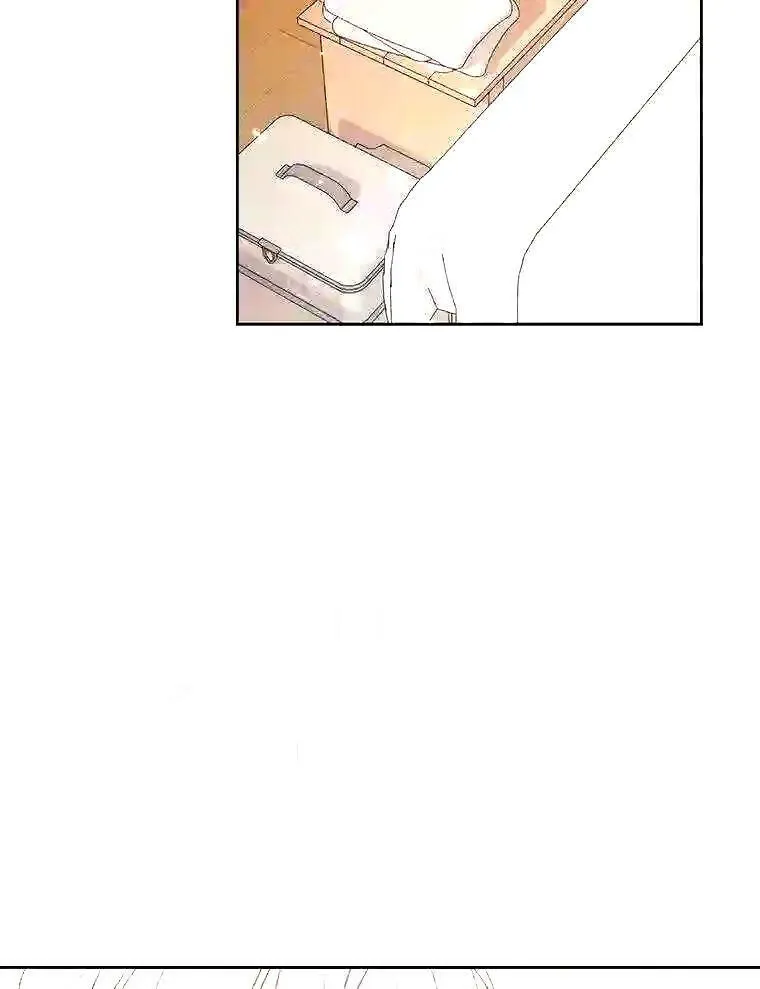 38.互通姓名68