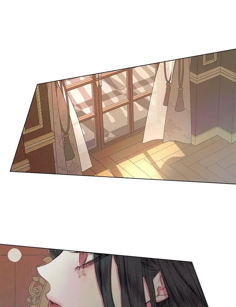 20.包扎14