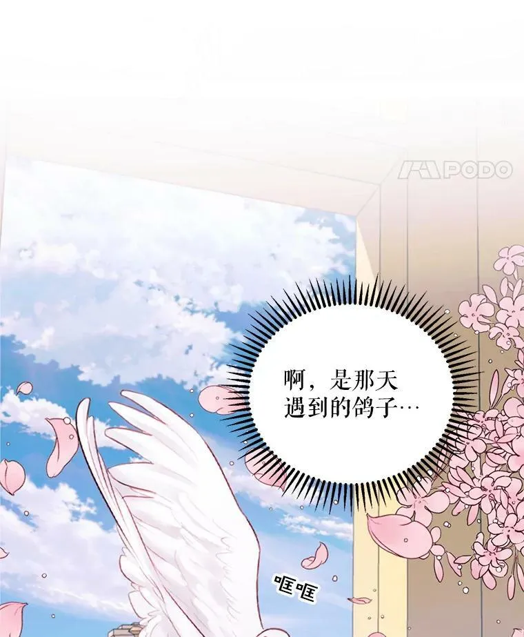 12.神秘来信62
