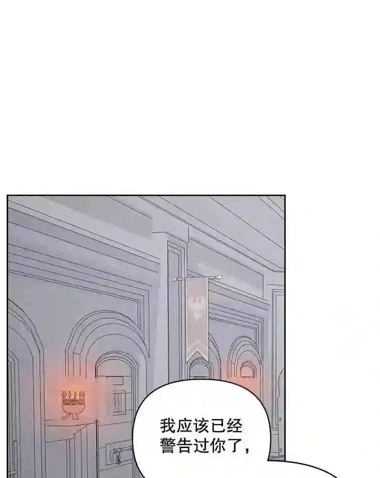 27.间谍35