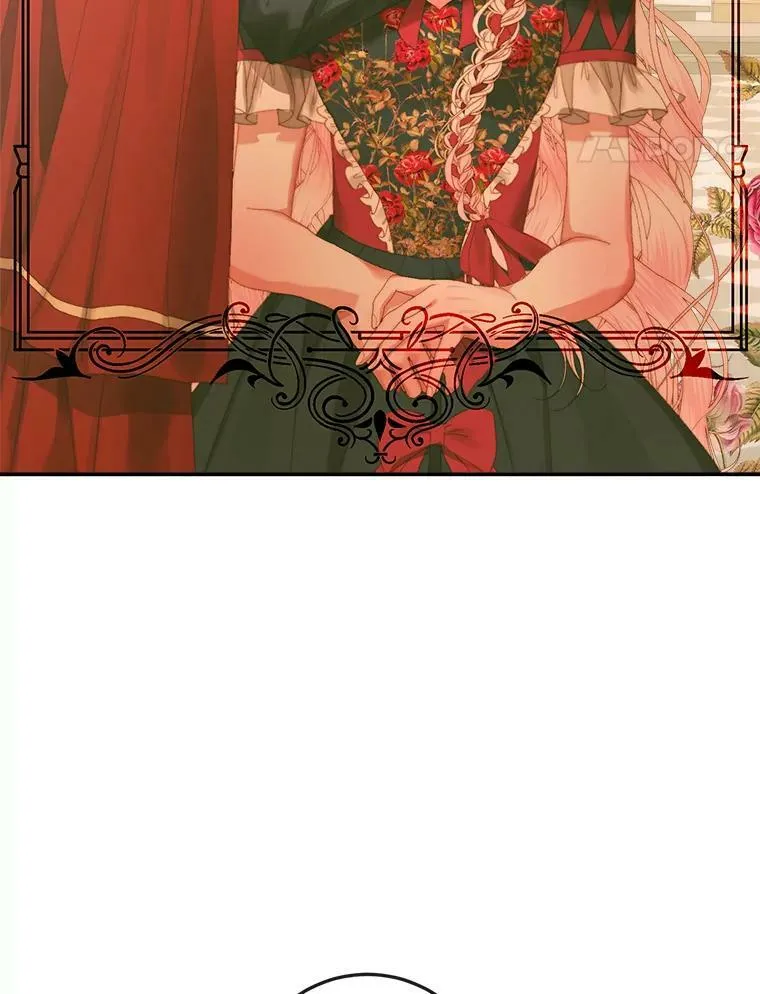 73.黎明64