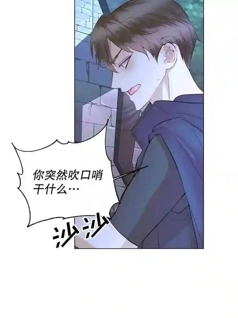 26.陷入危险55