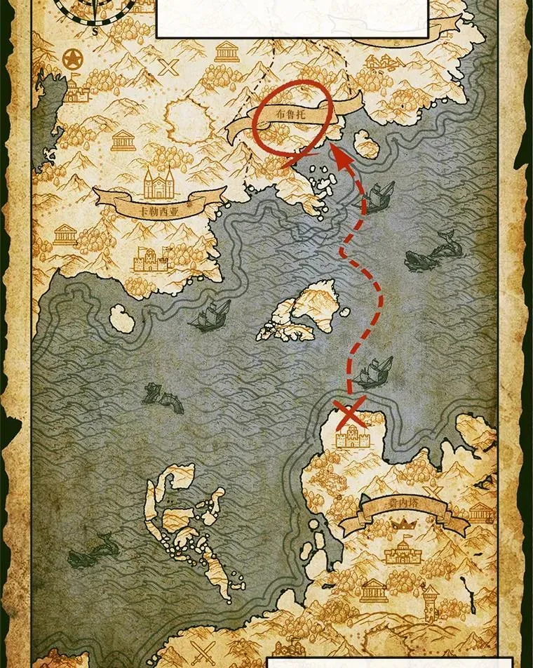 78.失踪42