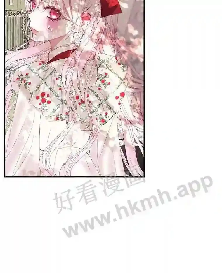 42.初见萨比娜64