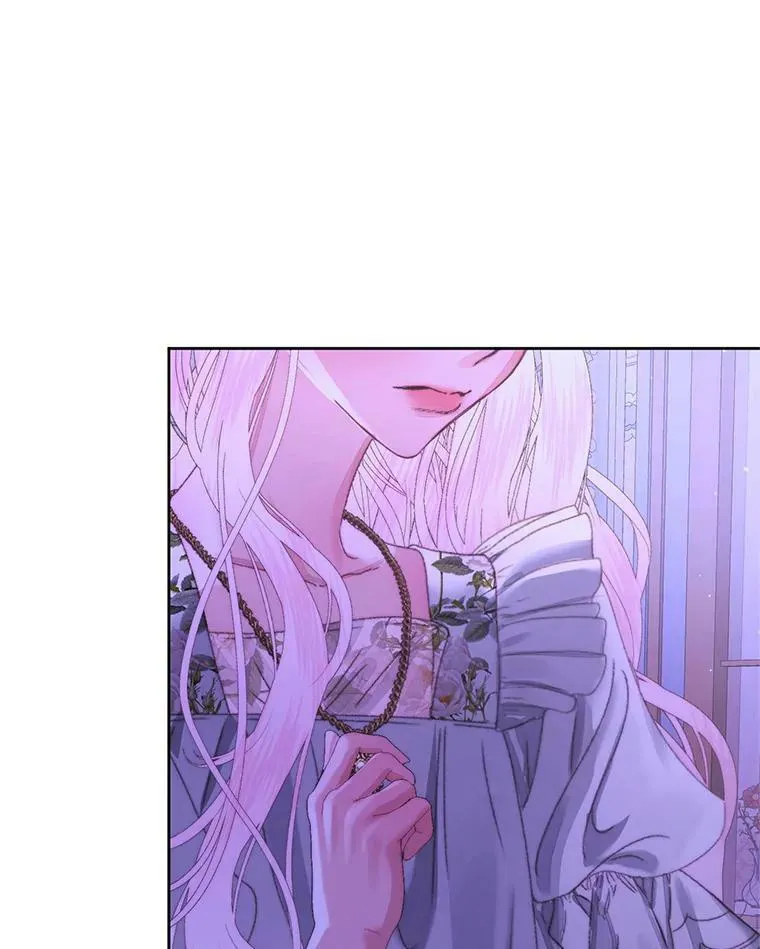 63.神秘的盒子87
