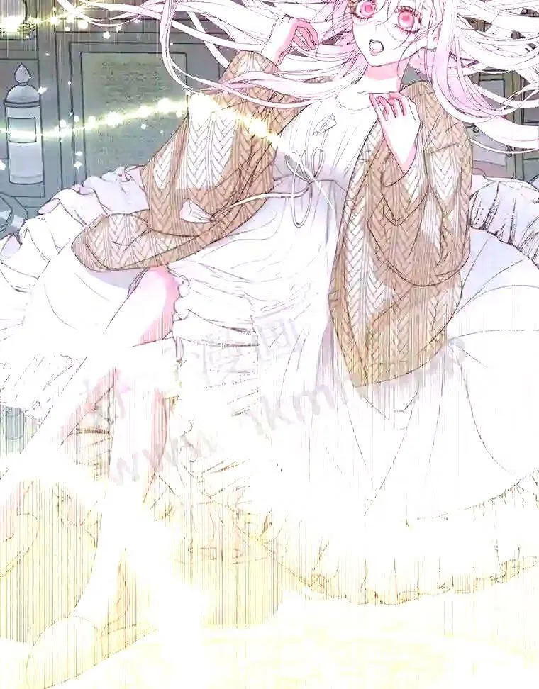 34.春之精灵26