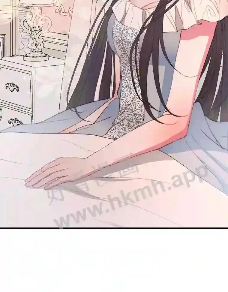42.初见萨比娜94