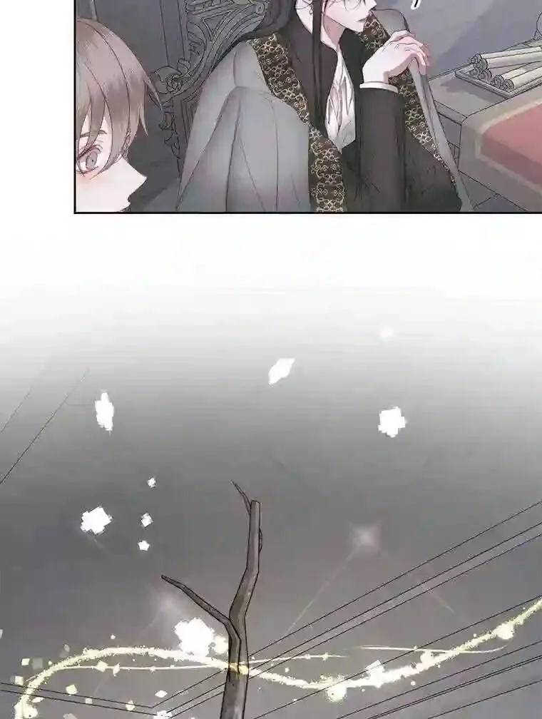 28.神之审判18