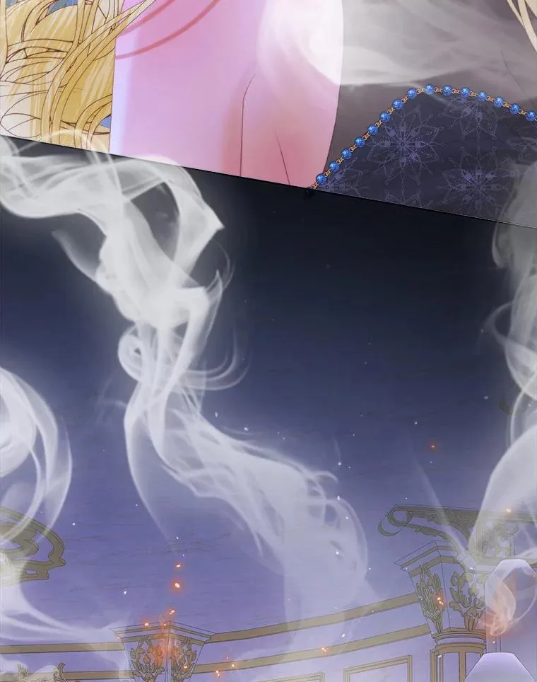 100.宫闱深邃74