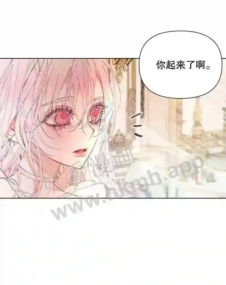 41.看护 219