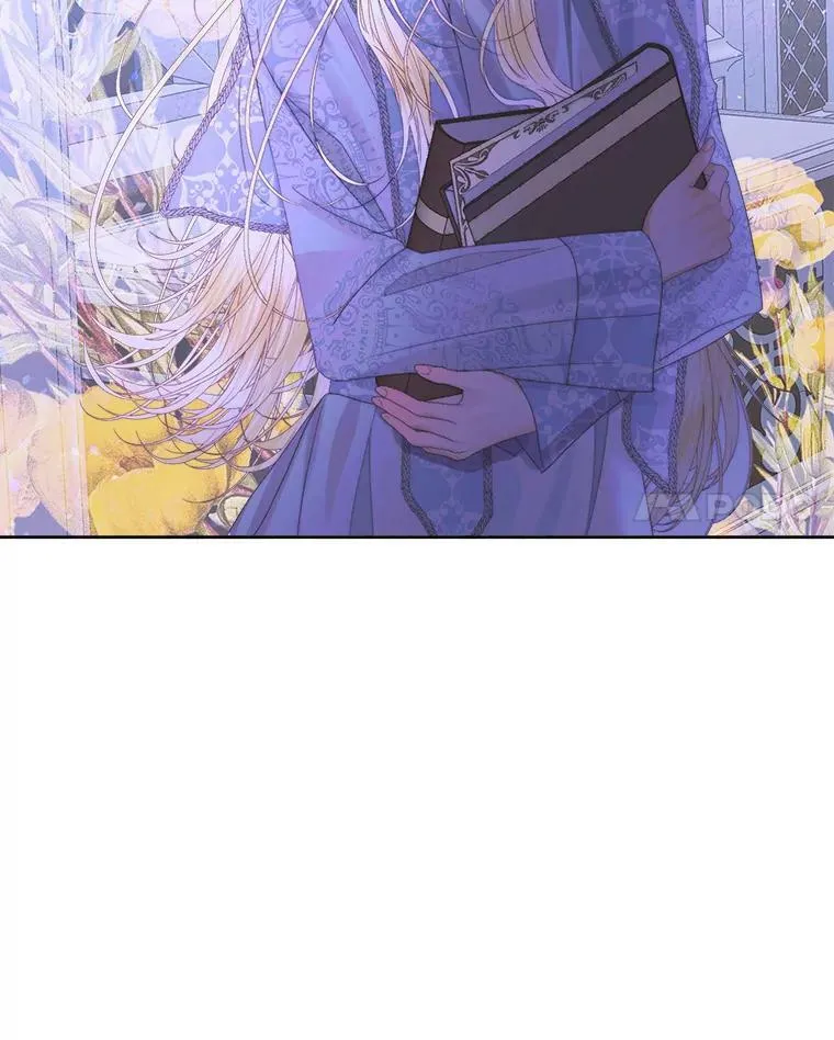 70.奇迹50