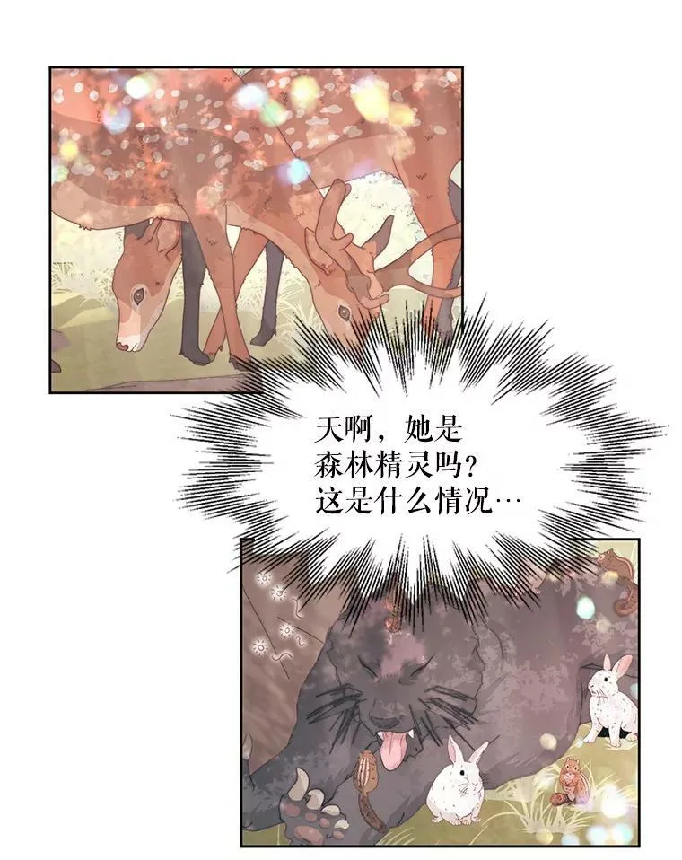 17.回城37