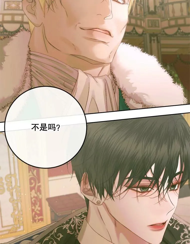 67.饲养室15