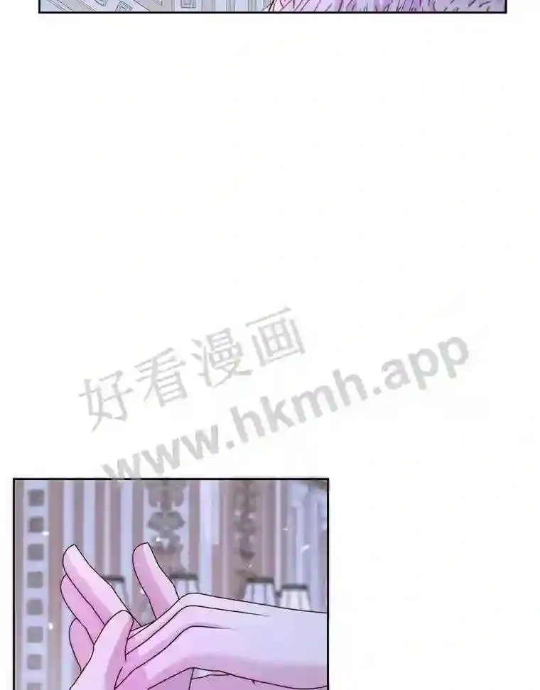 46.前世今生76