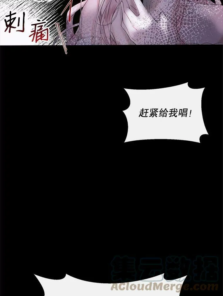 1.囚鸟18