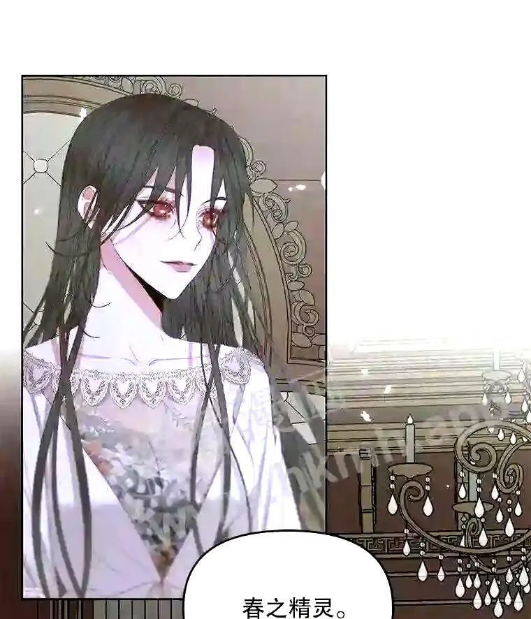 34.春之精灵91