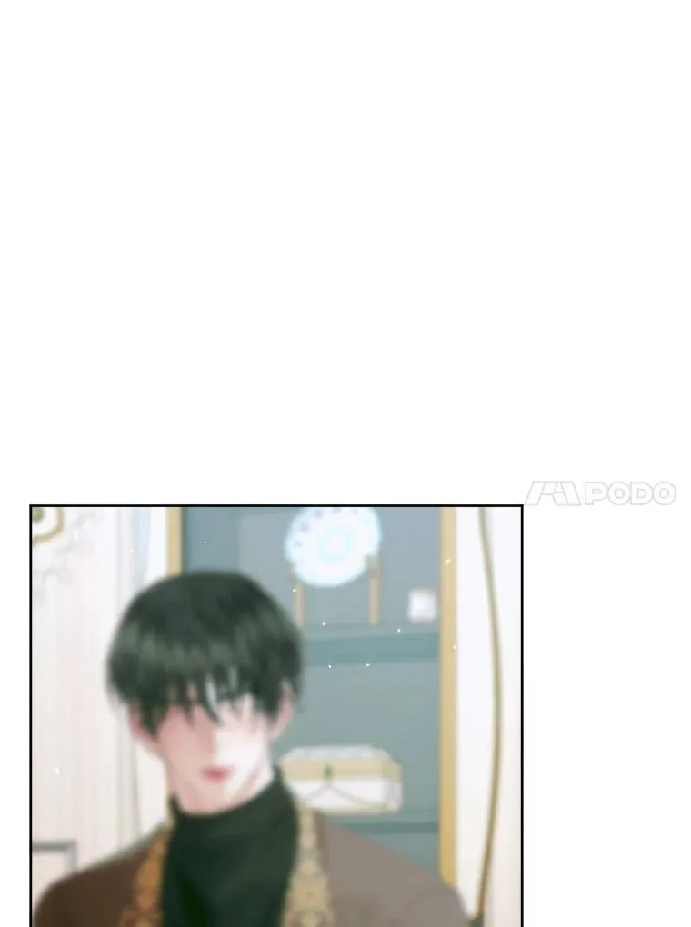 85.坦白9