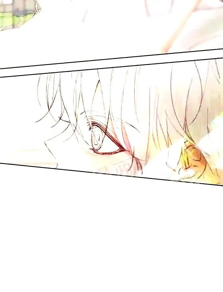 39.柔弱的少年45
