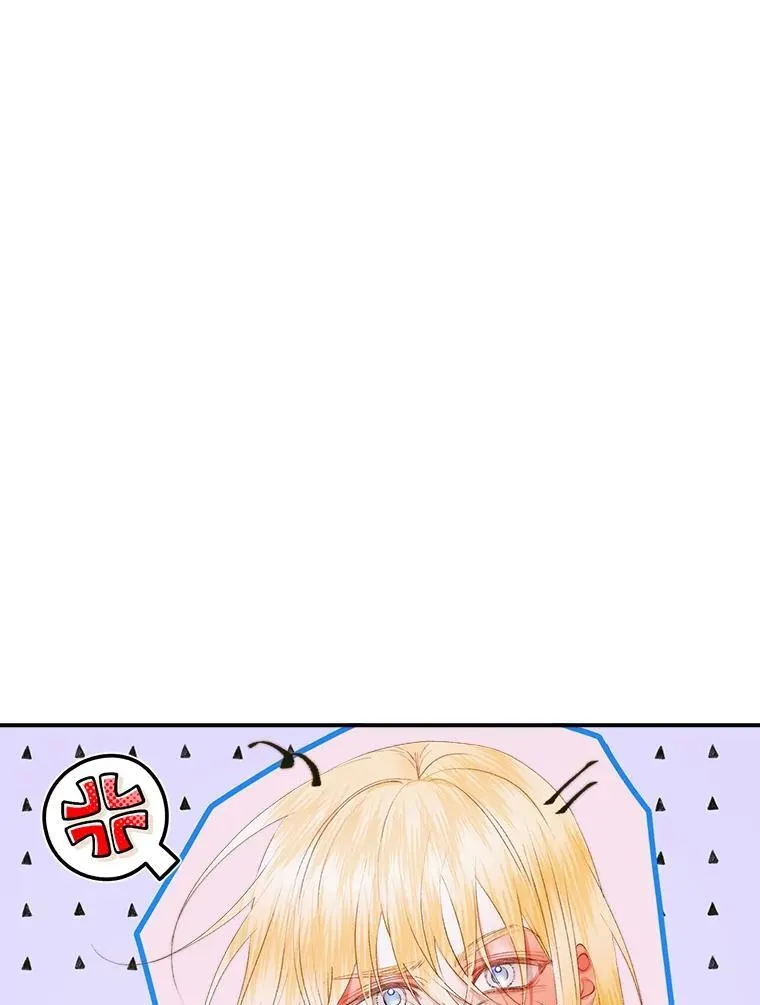 95.复仇27