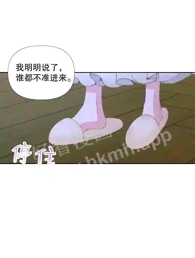 34.春之精灵36