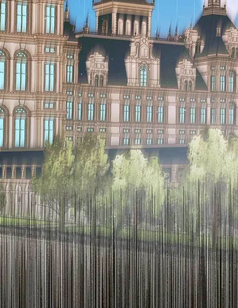 54.狂症发作17
