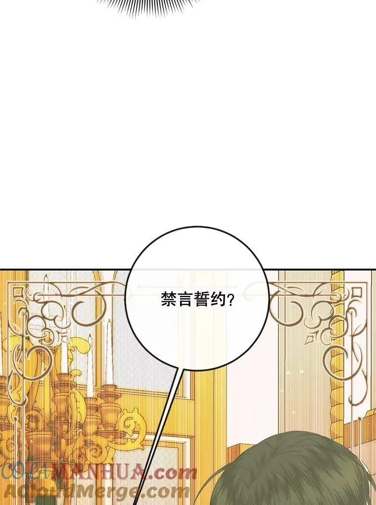 74.禁言誓约60