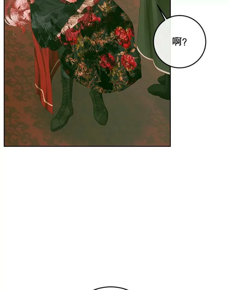 76.黎明之歌14