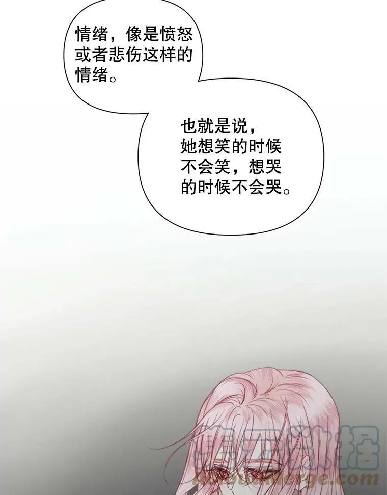 16.宠爱36