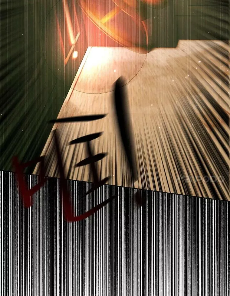 60.亚特兰蒂斯6