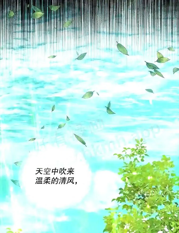 34.春之精灵63