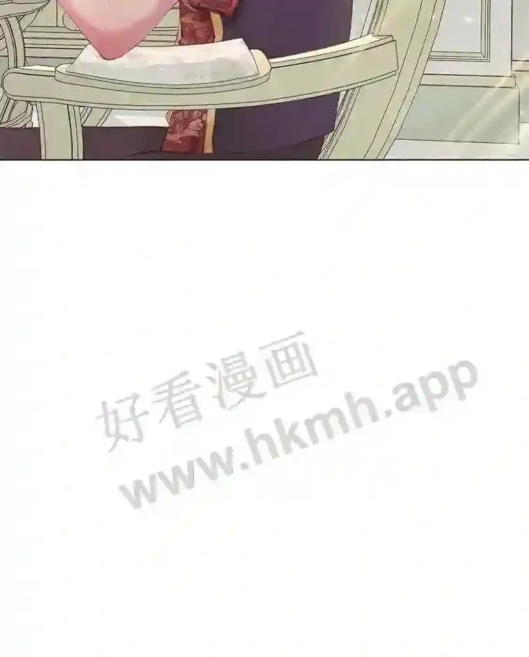 40.看护 164