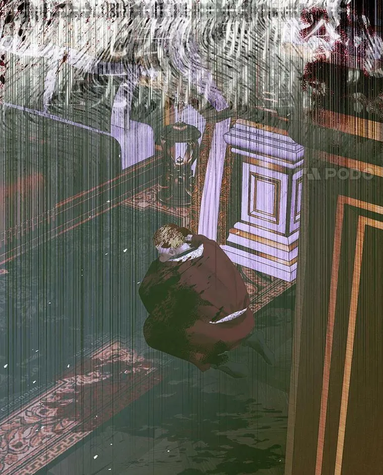 76.黎明之歌107