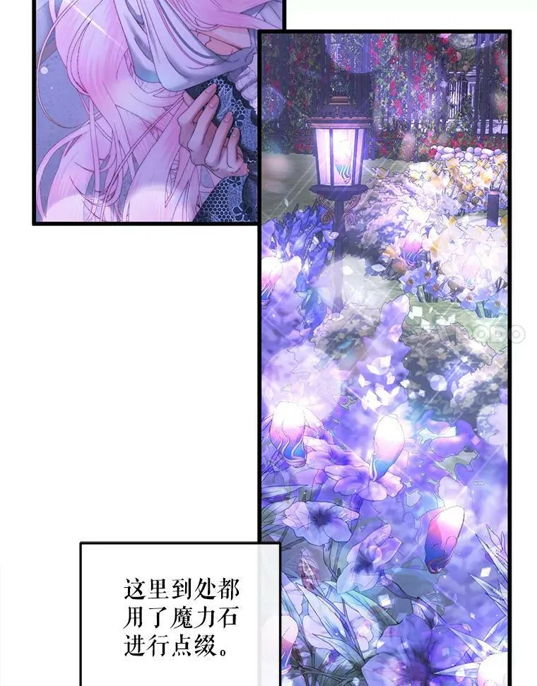 57.夏托伯爵之死23